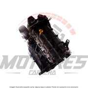 Motor Para Vento 1.6 Volkswagen Remanufacturado