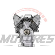 Motor Para Silverado 5.3 2007 - 2012