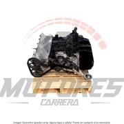 Motor Para Stratus 2.0 2006 - 2009