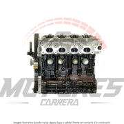 Motor Para Stratus 2.4 1998 - 2005