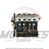 Motor Para Stratus 2.4 1998 - 2005