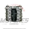 Motor Para Toyota 4Runner 4.7 Remanufacturado