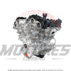 Motor Para Toyota Avalon 3.5 2007 - 2010 Remanufacturado