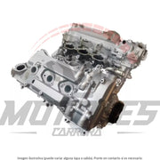 Motor Para Avalon 3.5 2008 - 2019 Remanufacturado