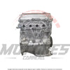 Motor Para Corolla 1.5 1Nzfe 2000 -2015 Remanufacturado