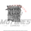 Motor Para Toyota Corolla 1.8 2Zr 2009- 2017 Remanufacturado