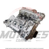 Motor Para Highlander 3.5 2008 - 2019 Remanufacturado