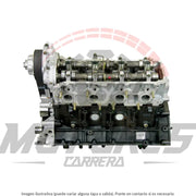 Motor Para Toyota 4Runner 4.7 Remanufacturado