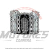 Motor Para Tundra 5.7 2007 - 2019 Remanufacturado