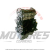 Motor Para Volkswagen Golf 1.8 1996 2005 Remanufacturado