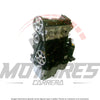 Motor Para Volkswagen Pointer 1.8 1996 2009 Remanufacturado